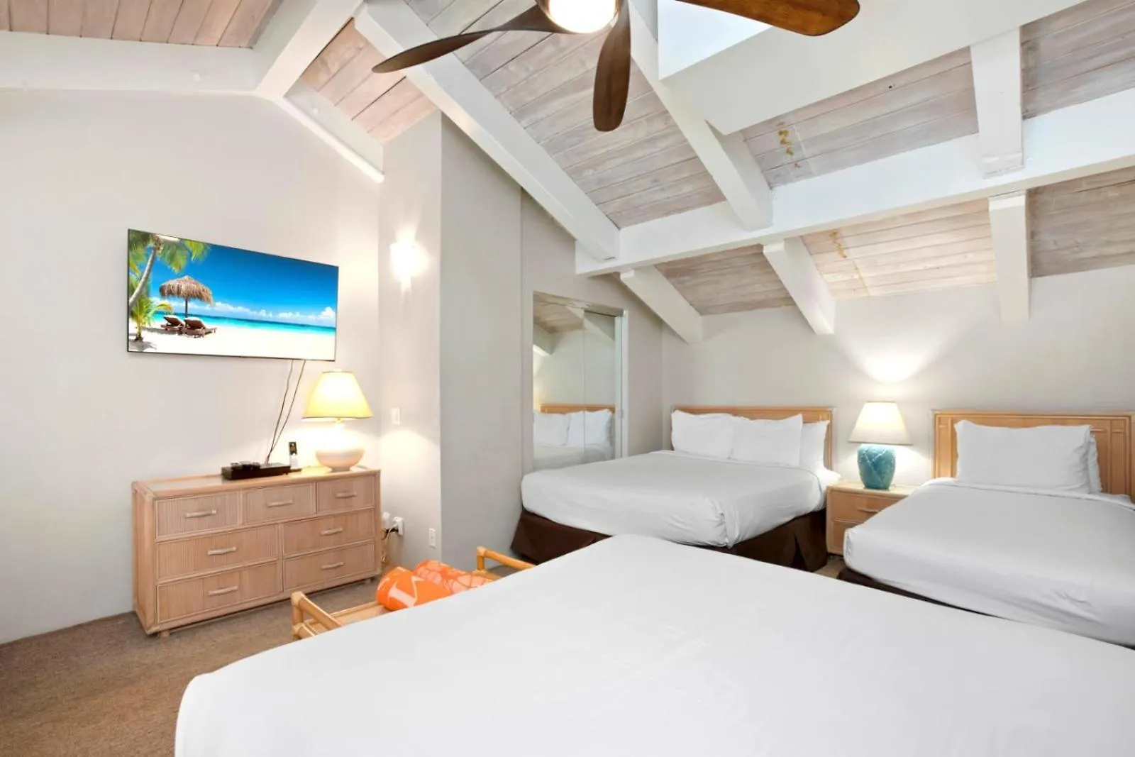 Lejlighed Kbm Resorts Free Car Papakea Pkc-403 Oceanview Renovated Fully Air Conditioned Kapalua