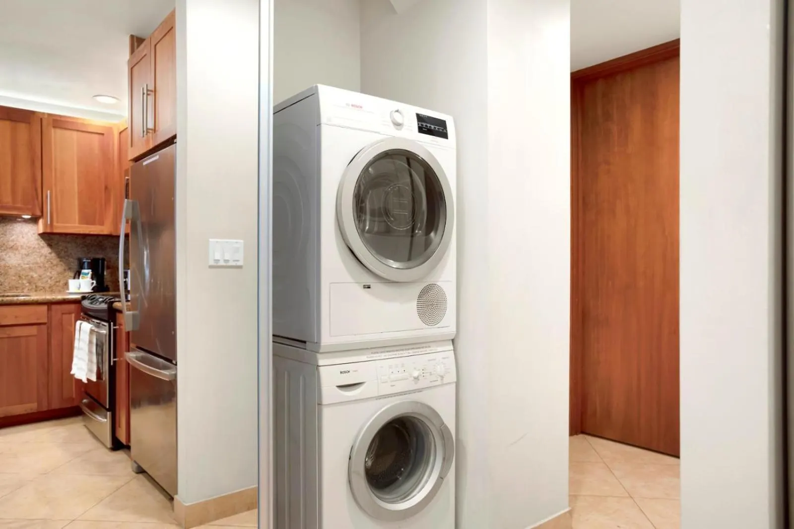 Kbm Resorts Free Car Papakea Pkc-403 Oceanview Renovated Fully Air Conditioned Kapalua 0*,  USA