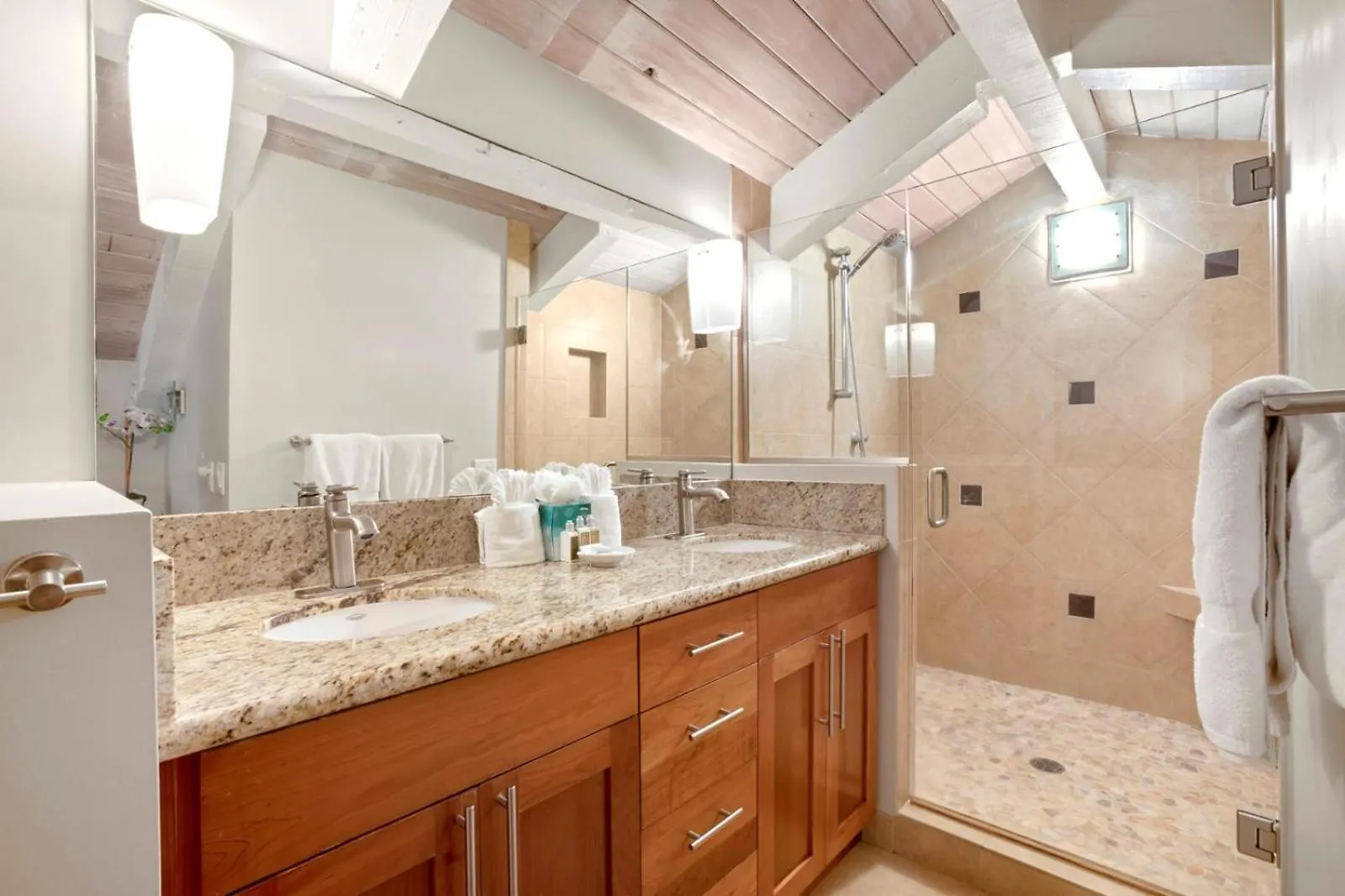 Lejlighed Kbm Resorts Free Car Papakea Pkc-403 Oceanview Renovated Fully Air Conditioned Kapalua USA