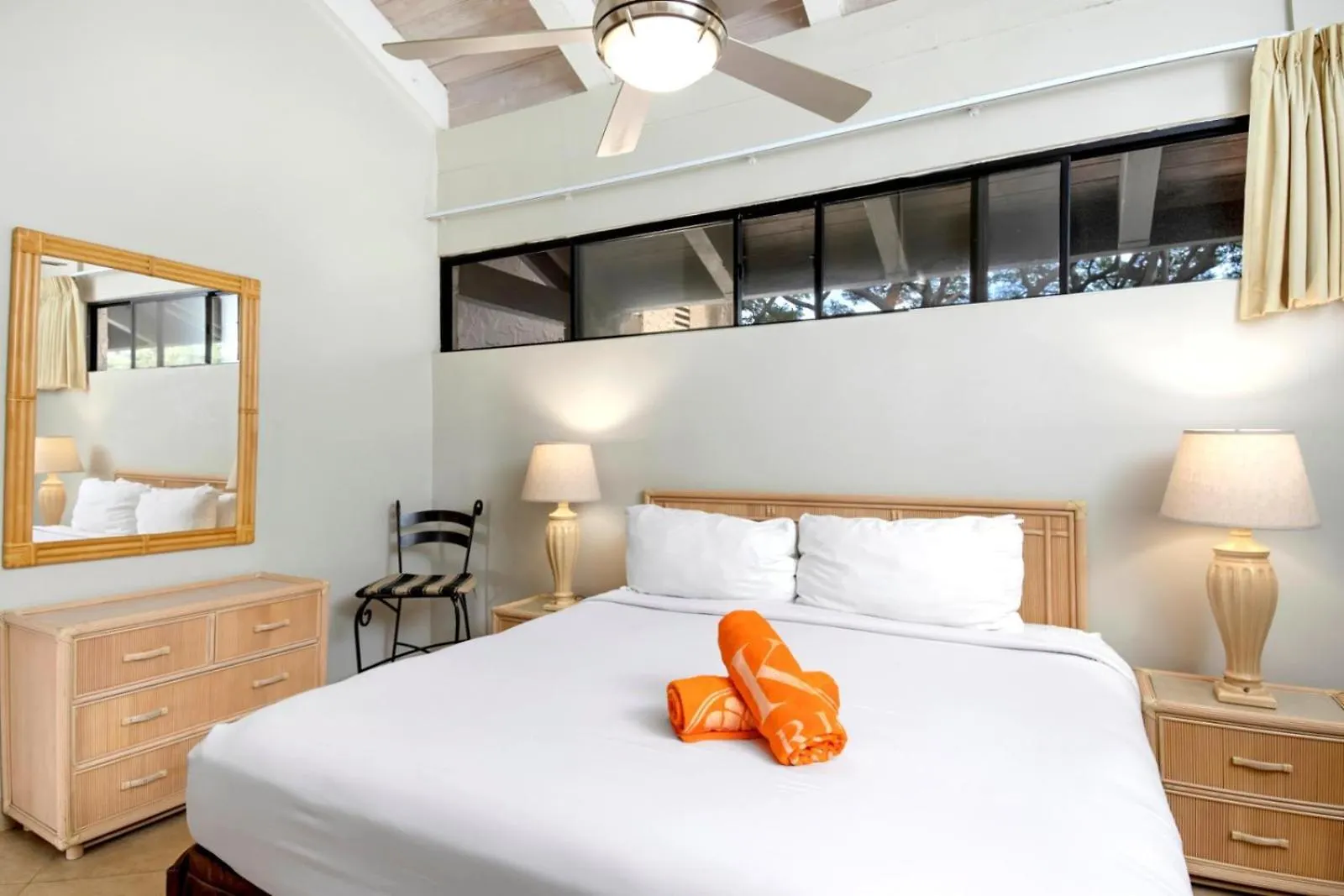 Kbm Resorts Free Car Papakea Pkc-403 Oceanview Renovated Fully Air Conditioned Kapalua